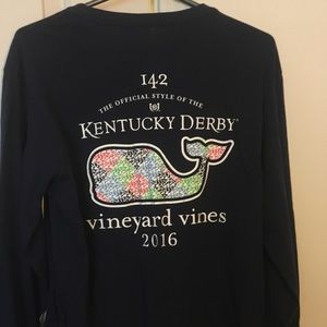 Vineyard Vines